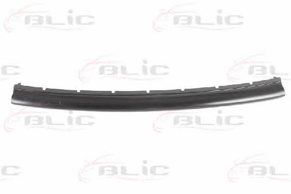 Trim bumper Blic 5703-05-6033921P