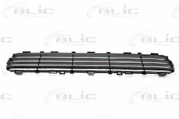 Front bumper grill Blic 5703-05-8161995P