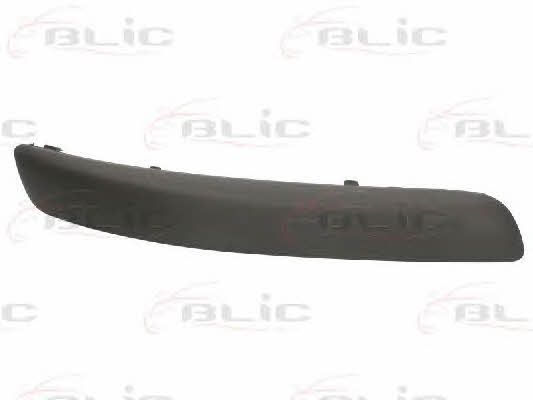 Buy Blic 5703059540972P – good price at EXIST.AE!