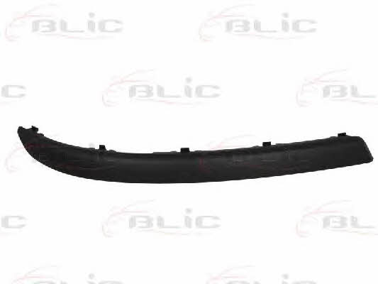 Buy Blic 5703085023378P – good price at EXIST.AE!