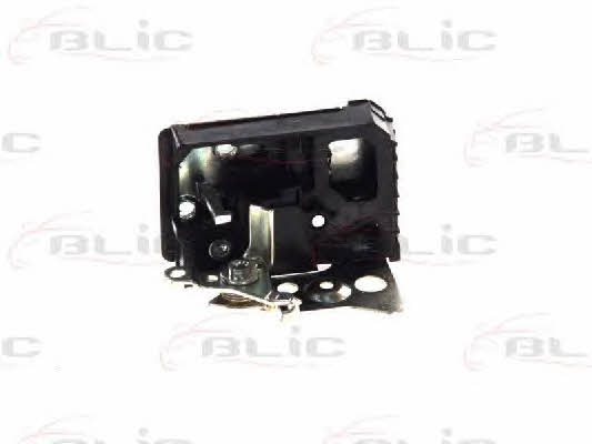 Buy Blic 5802091005P – good price at EXIST.AE!