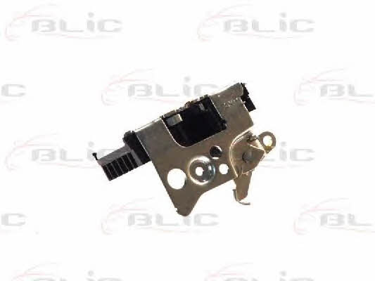 Door lock Blic 5802-09-1005P