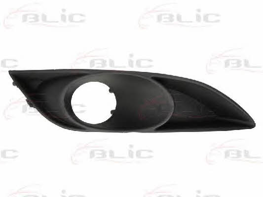 Buy Blic 6502078118994P – good price at EXIST.AE!