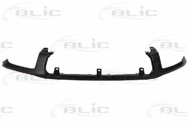 Headlight strip Blic 6502-07-8179210P
