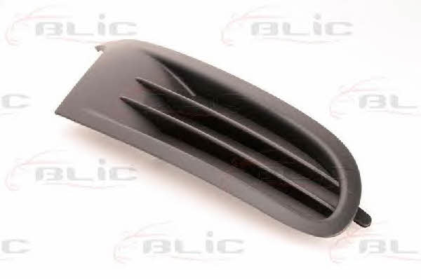 Buy Blic 6502079534994P – good price at EXIST.AE!