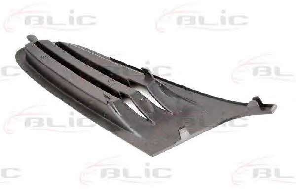 Buy Blic 6502-07-9534994P at a low price in United Arab Emirates!