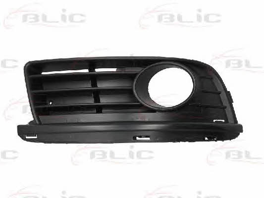 Front bumper grill Blic 6502-07-9544914P