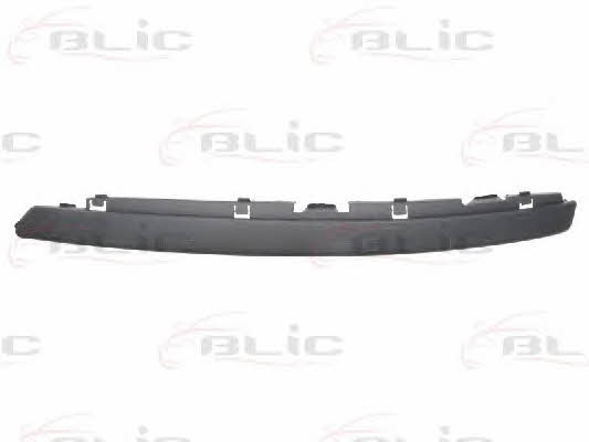 Trim bumper Blic 6502-07-9544921P