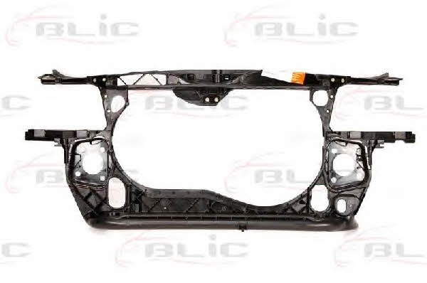 Blic Front panel – price [object Object] PLN