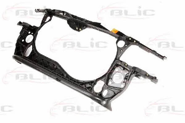 Buy Blic 6502080019200P – good price at EXIST.AE!