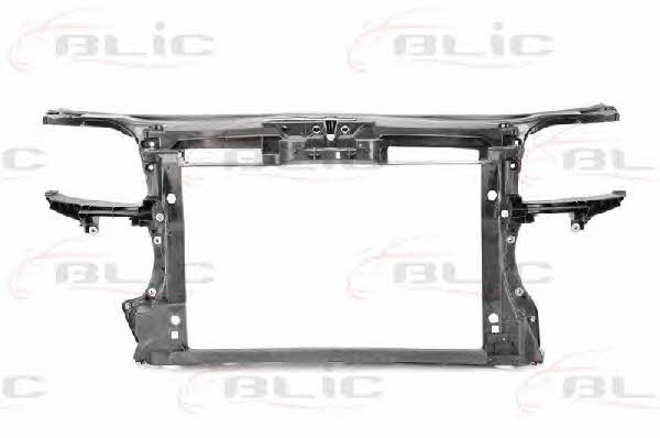 Buy Blic 6502080026200P – good price at EXIST.AE!