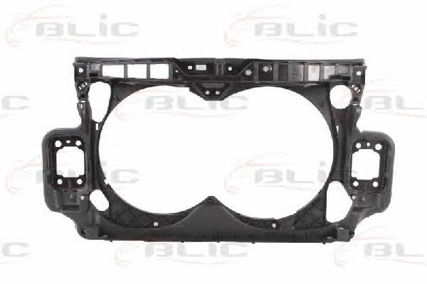 Front panel Audi: 6502080031201P Blic Front panel