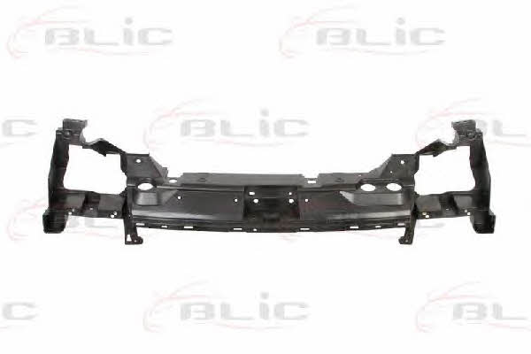 Front panel Ford Transit: 6502082507200P Blic Front panel