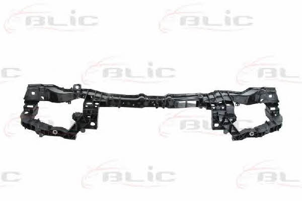 6502082536200P Blic Front panel