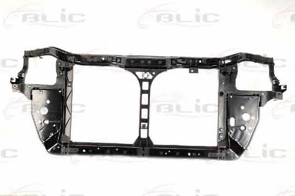 Buy Blic 6502-08-3150200P at a low price in United Arab Emirates!