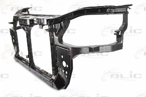 Front panel Hyundai: 6502083150200P Blic Front panel