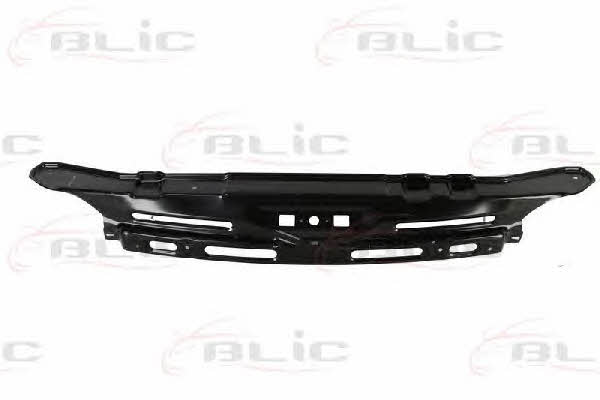 Front panel Mercedes Sprinter: 6502083546201P Blic Front panel
