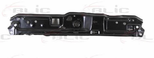 Front panel Blic 6502-08-5023270P