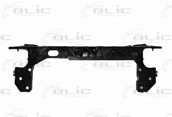 Front panel Renault Clio: 6502086033200P Blic Front panel