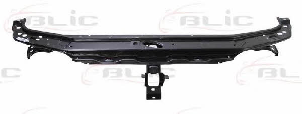 Front panel Blic 6502-08-6055200P