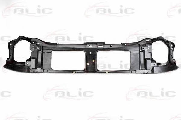 Buy Blic 6502-08-6088200P at a low price in United Arab Emirates!
