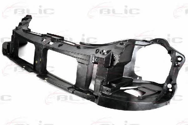 Blic Front panel – price 432 PLN
