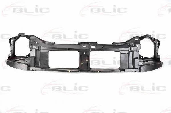 Buy Blic 6502086088200P – good price at EXIST.AE!