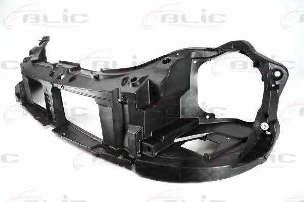 Front panel Blic 6502-08-6088200P
