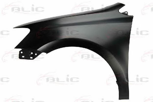 Buy Blic 6504-04-9507311P at a low price in United Arab Emirates!