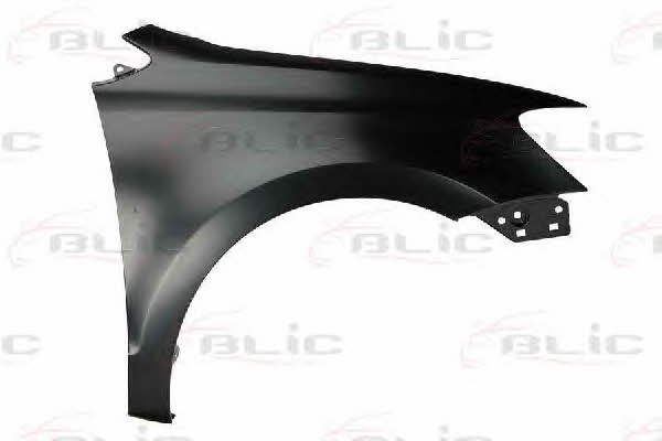 Buy Blic 6504-04-9507312P at a low price in United Arab Emirates!