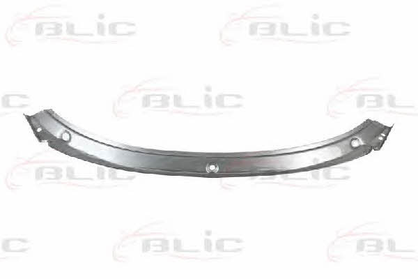 Buy Blic 6505039558320P – good price at EXIST.AE!