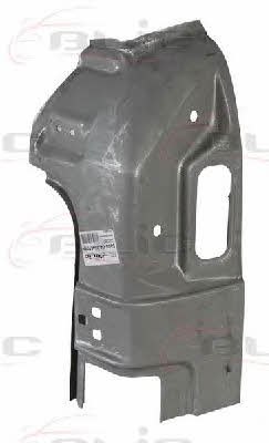 Buy Blic 6505043546701P – good price at EXIST.AE!