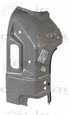 Buy Blic 6505043546702P – good price at EXIST.AE!
