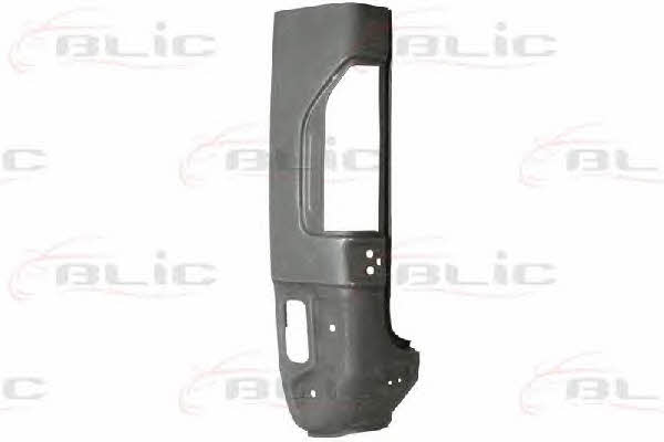 Buy Blic 6505043546703P – good price at EXIST.AE!