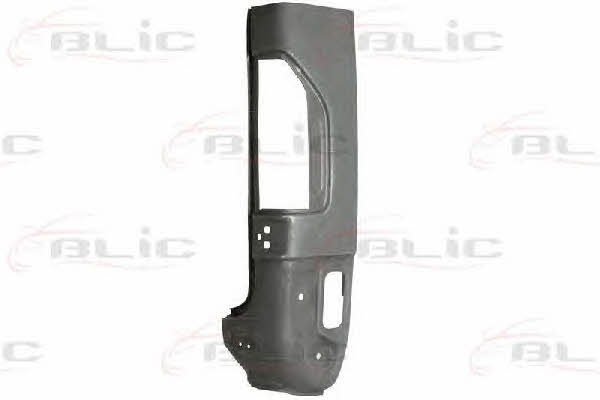 Buy Blic 6505043546704P – good price at EXIST.AE!