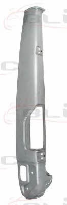 Panel Blic 6505-04-3546705P