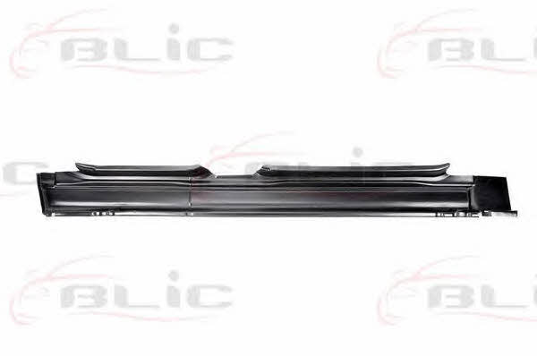 Buy Blic 6505-06-0057011P at a low price in United Arab Emirates!