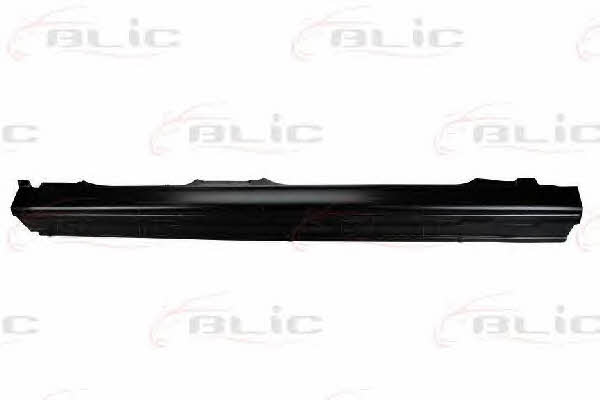 Buy Blic 6505-06-0065012P at a low price in United Arab Emirates!