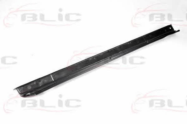 Buy Blic 6505-06-1629011P at a low price in United Arab Emirates!