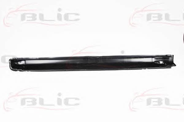 Buy Blic 6505-06-1629012P at a low price in United Arab Emirates!