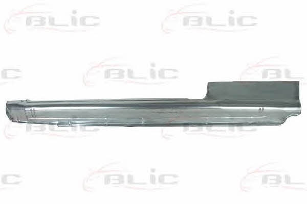 Buy Blic 6505-06-2026001P at a low price in United Arab Emirates!