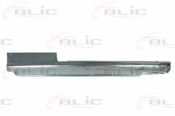 Buy Blic 6505-06-2026002P at a low price in United Arab Emirates!