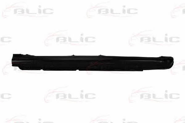 Buy Blic 6505-06-2026012P at a low price in United Arab Emirates!