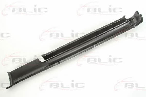 Buy Blic 6505062031001P – good price at EXIST.AE!