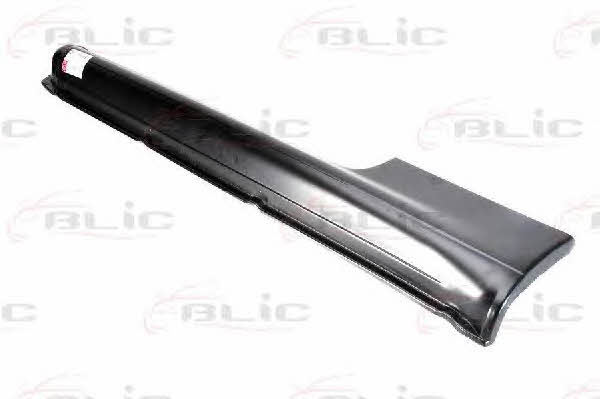 Sill cover Blic 6505-06-2031001P