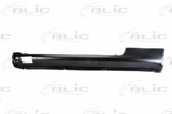 Buy Blic 6505-06-2031001P at a low price in United Arab Emirates!