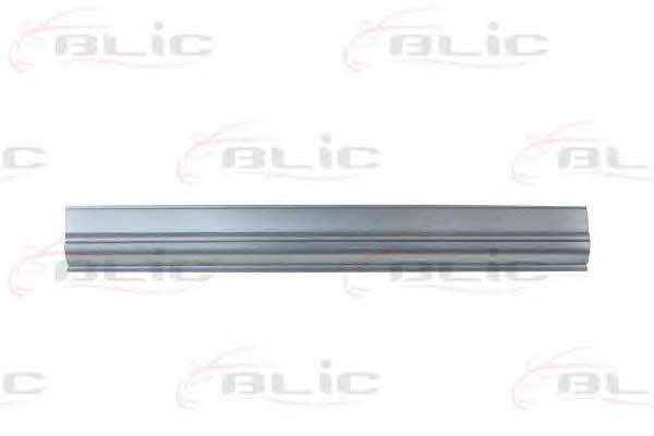 Buy Blic 6505-06-2092001P at a low price in United Arab Emirates!