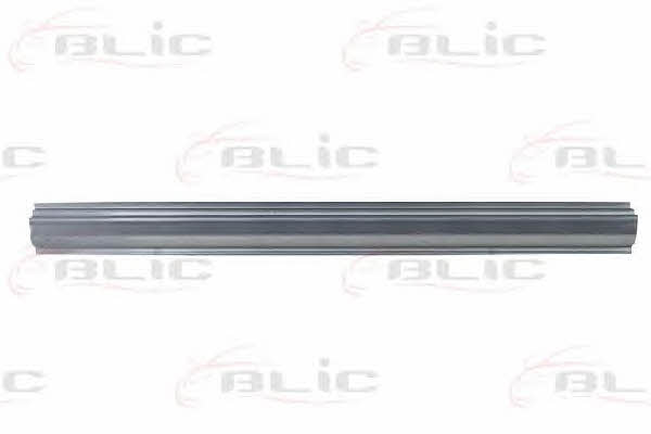 Buy Blic 6505-06-2092002P at a low price in United Arab Emirates!