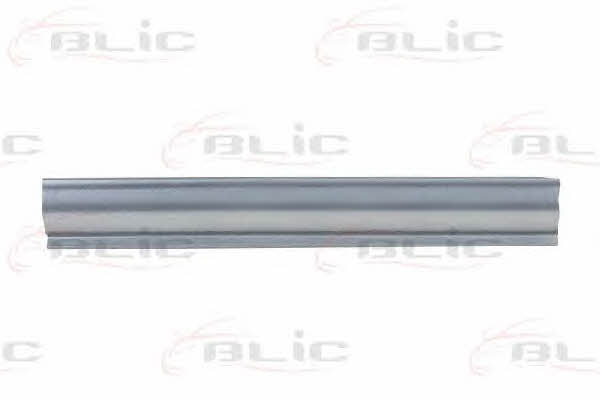 Buy Blic 6505-06-2092042P at a low price in United Arab Emirates!