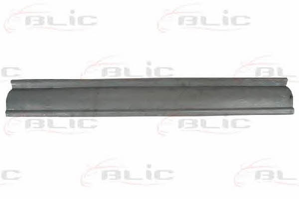 Sill cover Blic 6505-06-2092043P